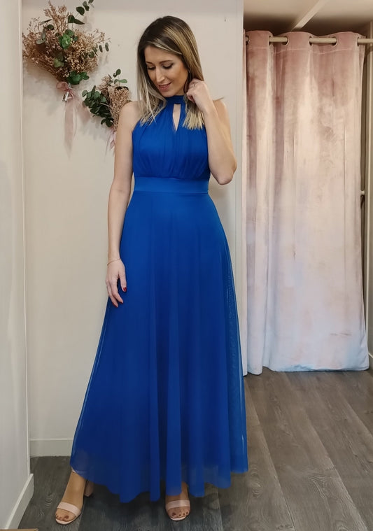 VESTIDO MAIA