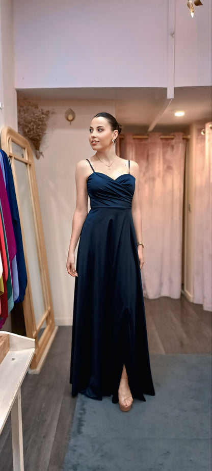 VESTIDO ANNA
